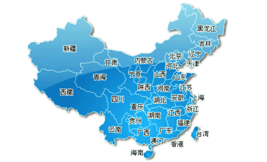 巩义市嵩鑫滤材公司滤头,滤帽,长柄滤头,排水帽销售网络