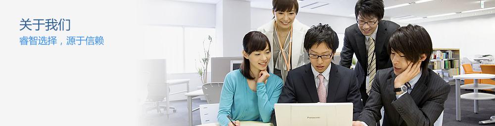 巩义市嵩鑫滤材公司联系方式 巩义市嵩鑫滤材公司联系方式