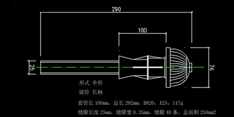 99er6久久这里就有精品