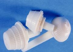 99er6久久这里就有精品