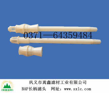 99er6久久这里就有精品