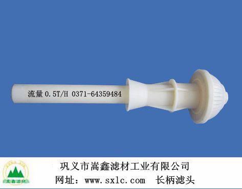 99er6久久这里就有精品