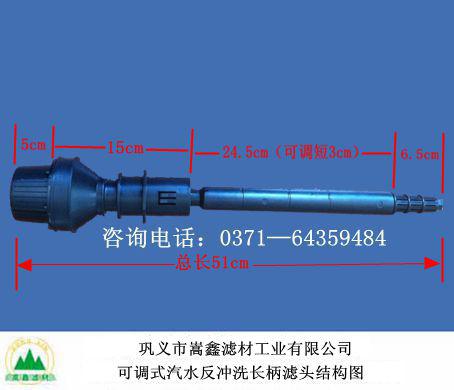 99er6久久这里就有精品