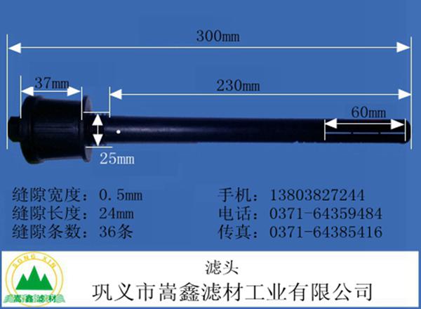 99er6久久这里就有精品