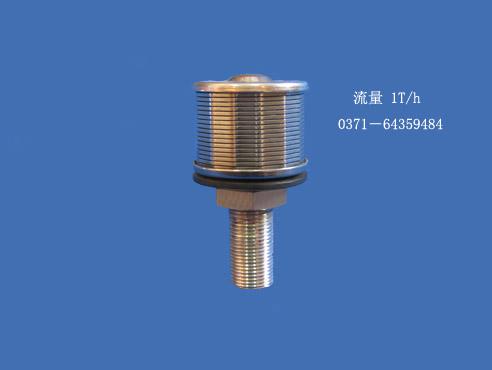 99er6久久这里就有精品