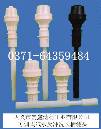 99er6久久这里就有精品