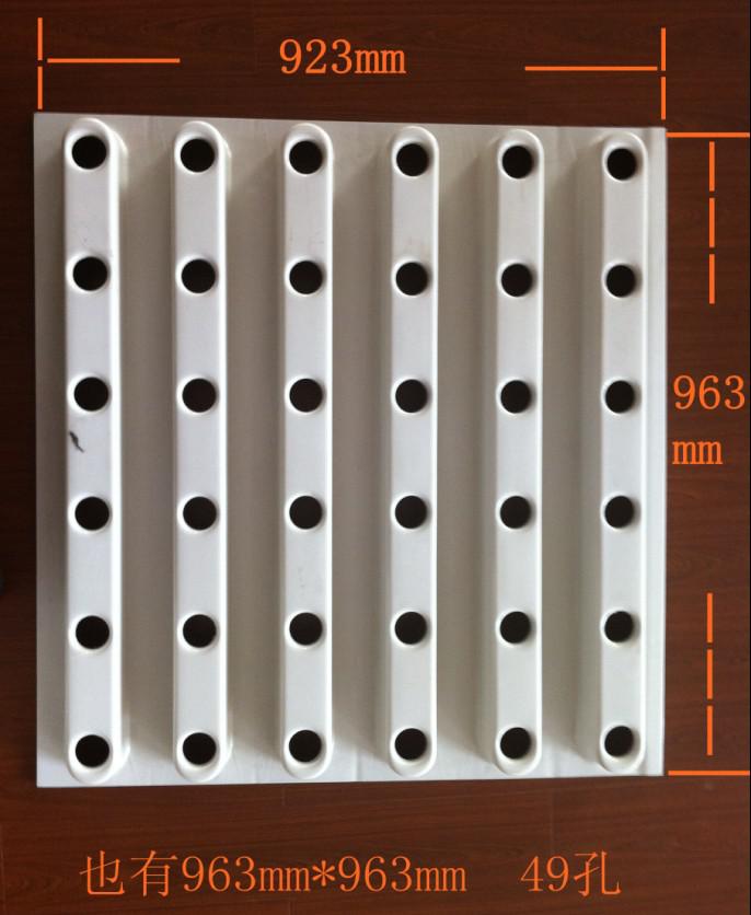 99er6久久这里就有精品