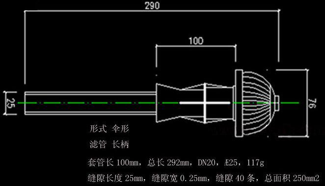 99er6久久这里就有精品
