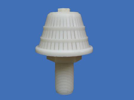 99er6久久这里就有精品