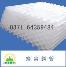 99er6久久这里就有精品