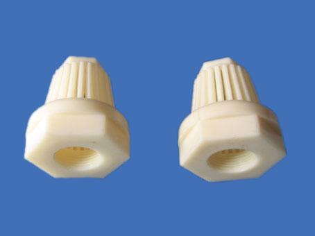 99er6久久这里就有精品