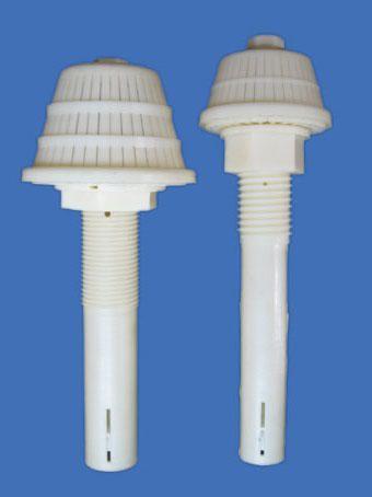 99er6久久这里就有精品