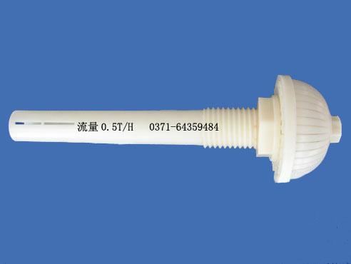 滤头,短柄滤头,长柄滤头,BAF长柄滤头,ABS滤头,不锈钢滤头