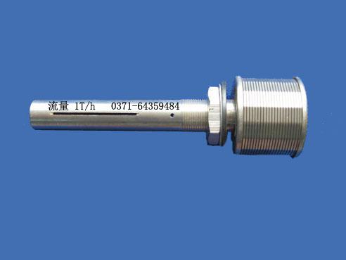 滤头,短柄滤头,长柄滤头,BAF长柄滤头,ABS滤头,不锈钢滤头