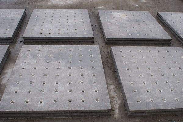 99er6久久这里就有精品