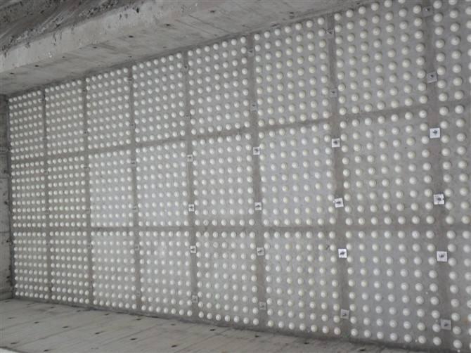 99er6久久这里就有精品