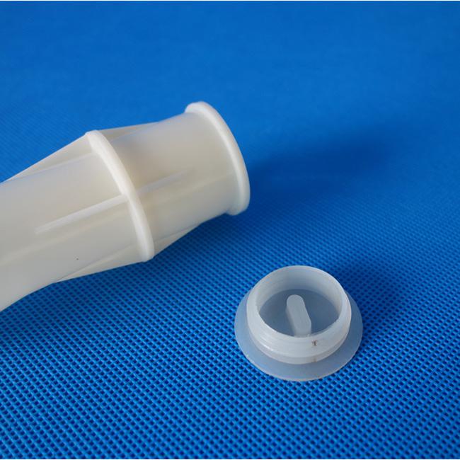 99er6久久这里就有精品