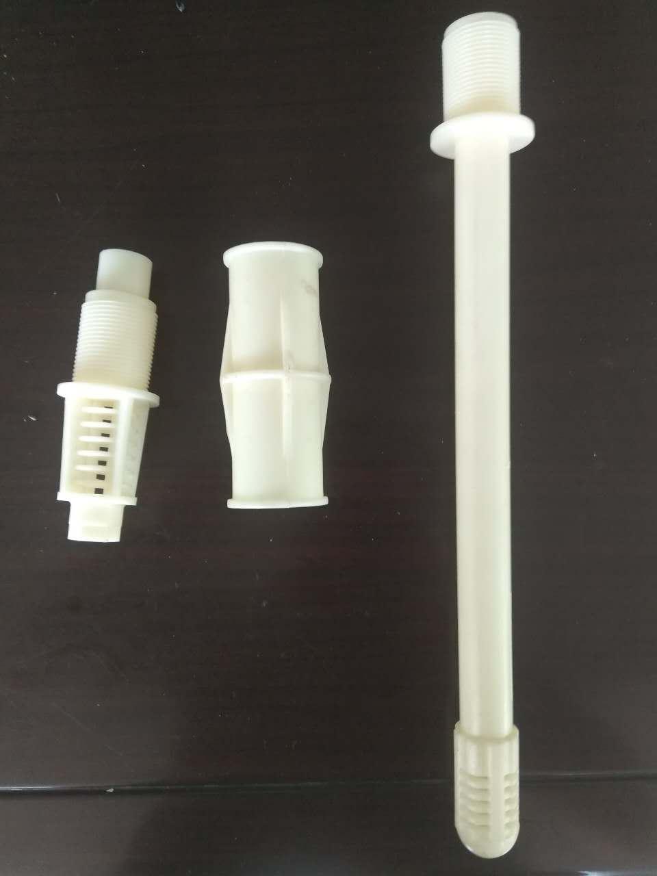 99er6久久这里就有精品