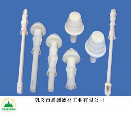 滤头滤帽排水帽 滤头滤帽排水帽