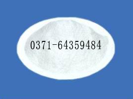 阴离子聚丙烯酰胺