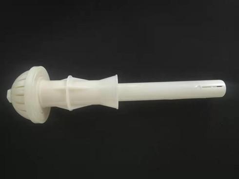 99er6久久这里就有精品