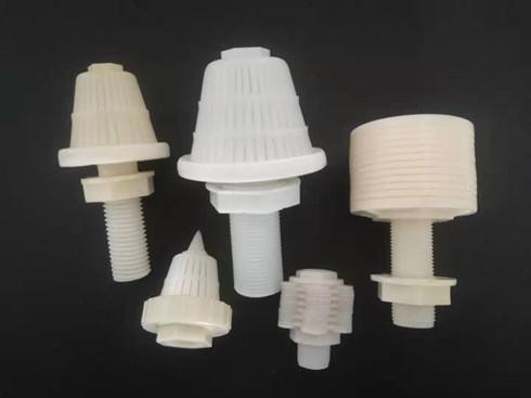 99er6久久这里就有精品