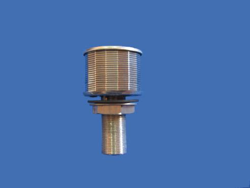 99er6久久这里就有精品