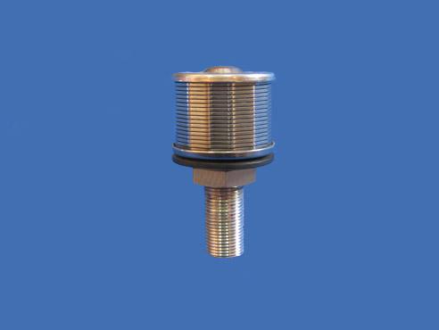 99er6久久这里就有精品