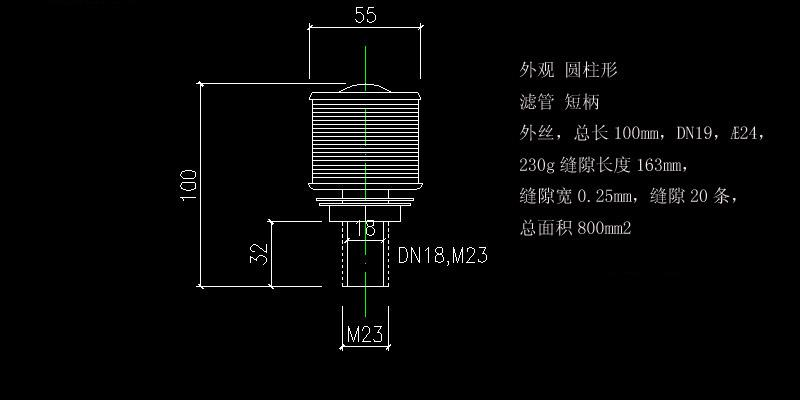 99er6久久这里就有精品