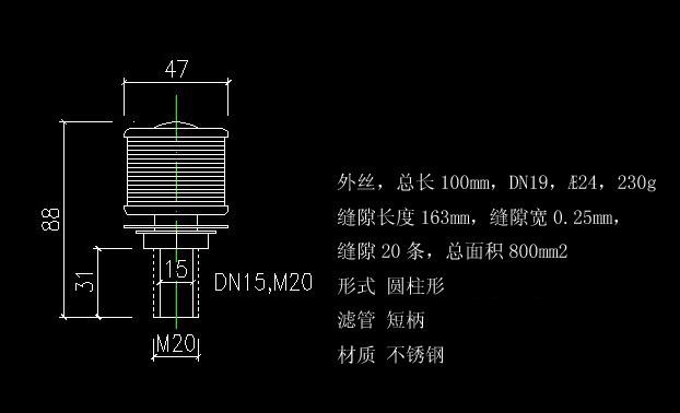 99er6久久这里就有精品