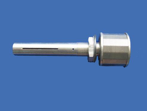 99er6久久这里就有精品