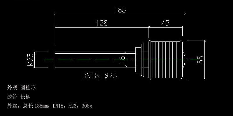 99er6久久这里就有精品