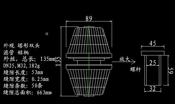 99er6久久这里就有精品