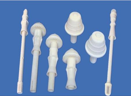 滤头,滤帽,排水帽