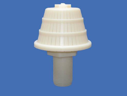 99er6久久这里就有精品