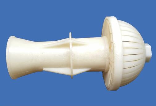 99er6久久这里就有精品