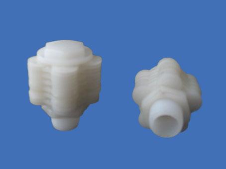 99er6久久这里就有精品