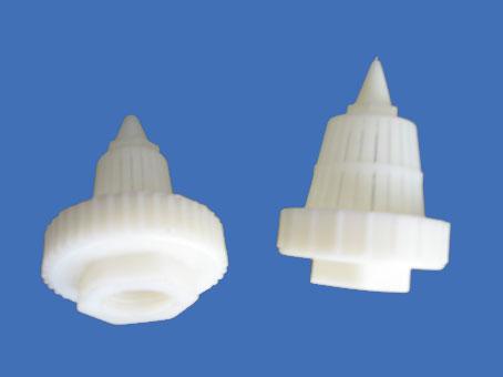 99er6久久这里就有精品