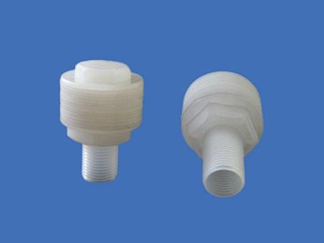 99er6久久这里就有精品