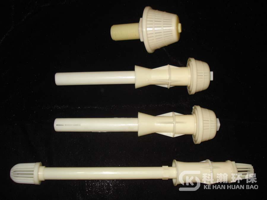 1666488614310707.jpg 1345128304_2296.jpg