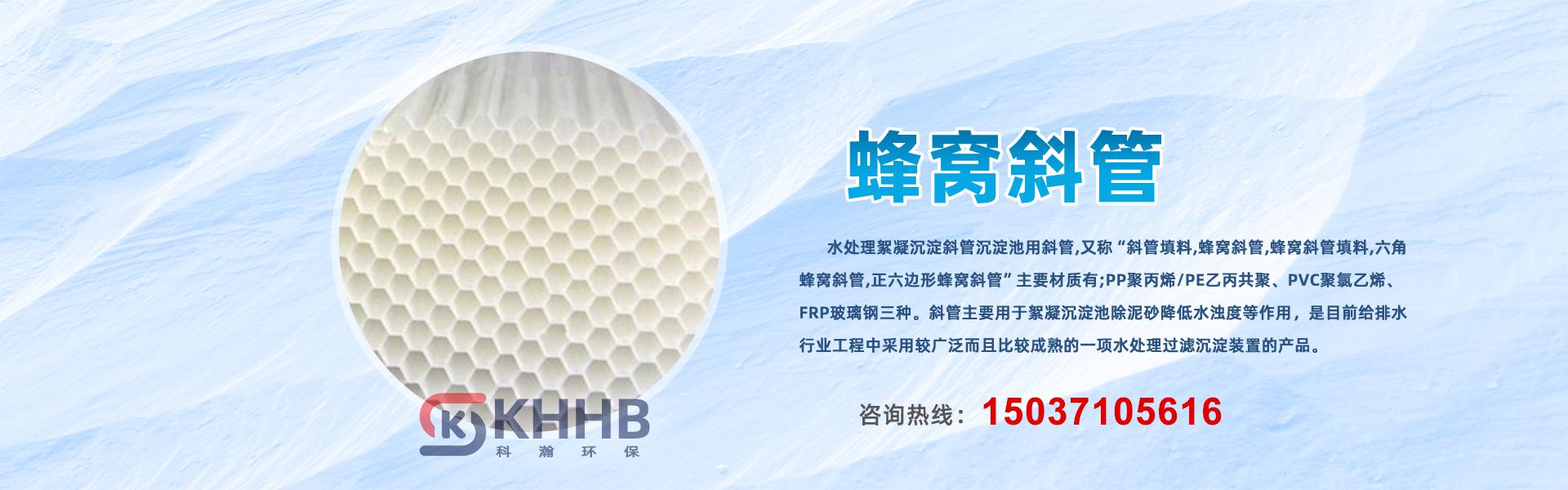 99er6久久这里就有精品