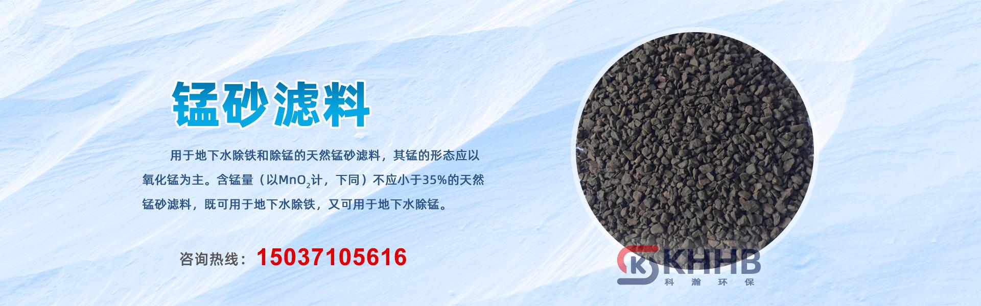 99er6久久这里就有精品