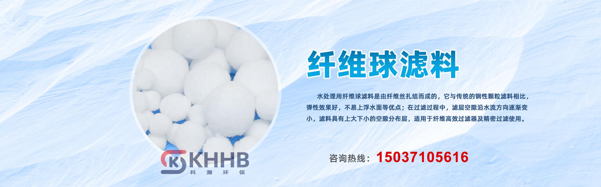 99er6久久这里就有精品