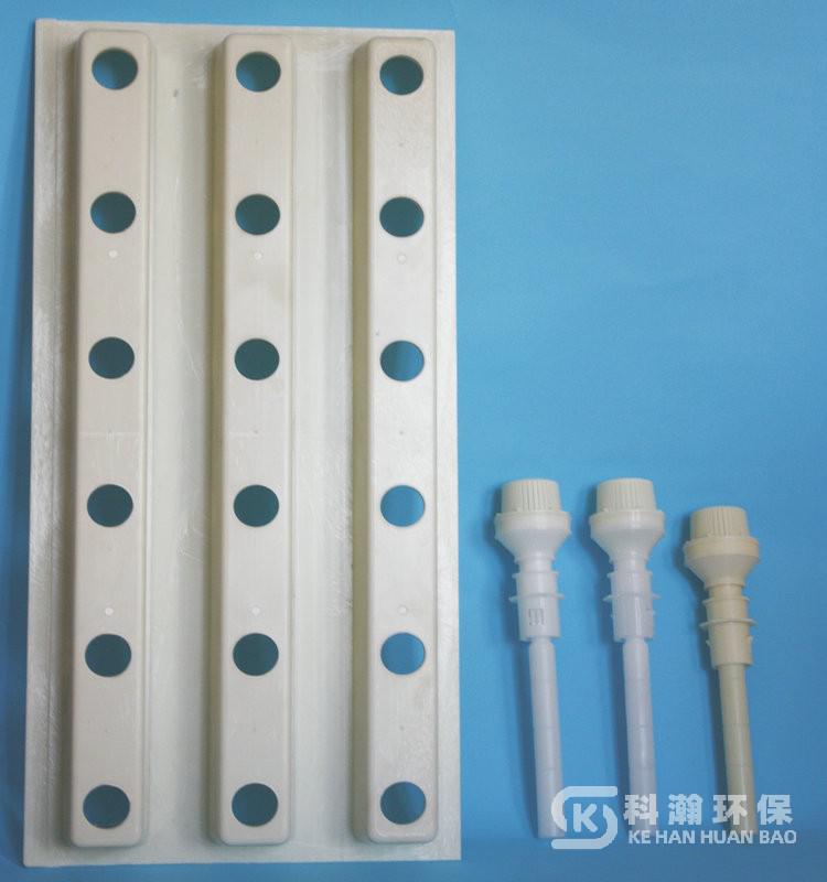 1666660509288690.jpg 1587692059627681.jpg