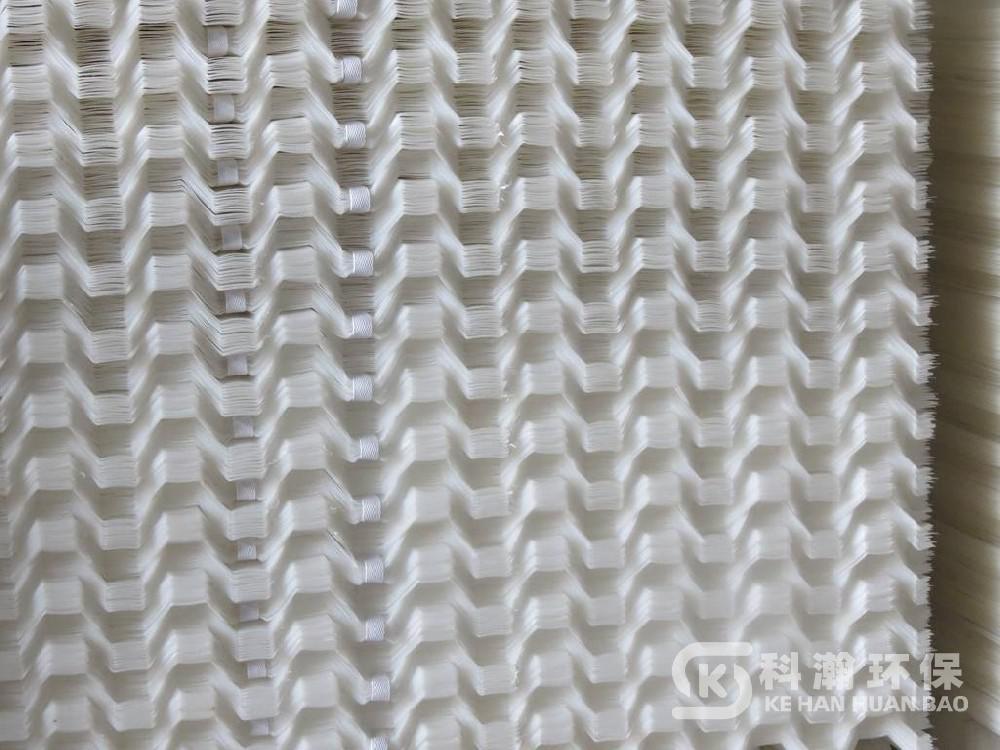 1666840789531742.jpg 20200402goh1585791266.jpg