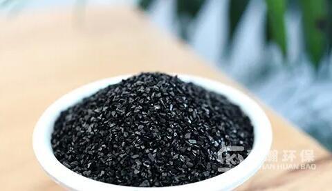 1667178282403285.jpg 1-200H414214B63.jpg