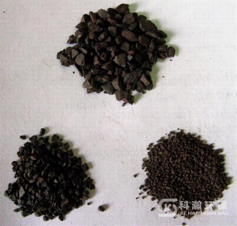 1667698950856699.jpg 201492291855.jpg