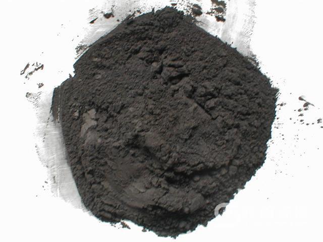 煤质粉状活性炭-FJ系列_800x800.jpg
