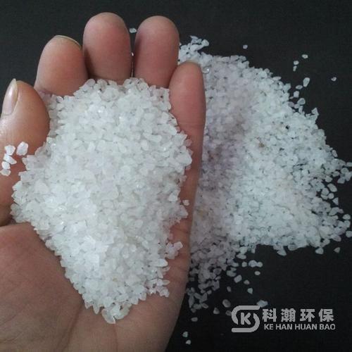 1668383776140914.jpg 99d77c524184cff59f988d7c930cdd90.jpg