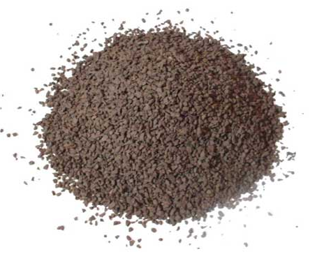 1670317859181243.png QQ图片20221206171042.png